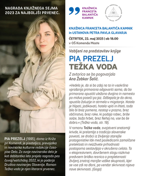 IG 1080x1350 P.Prezelj Komenda